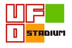 UFO STADIUM