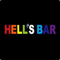 HELL'S BAR