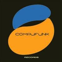 COMPUFUNK RECORDS