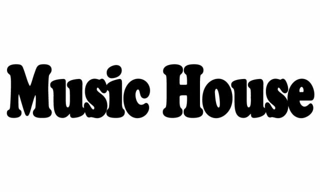 Music House