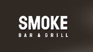 SMOKE
