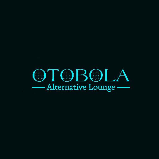 OTOBOLA