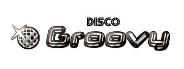 DISCO Groovy