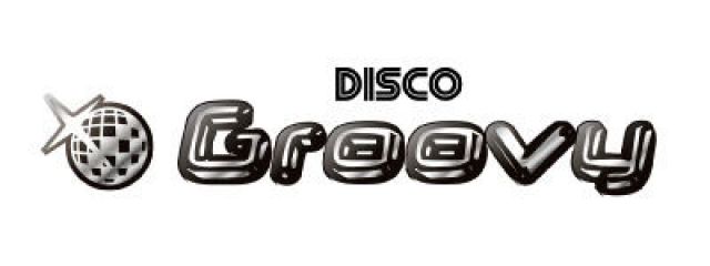 DISCO Groovy