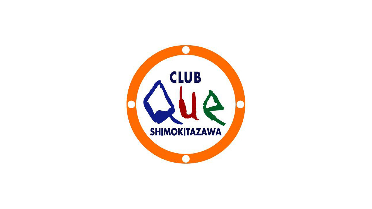CLUB Que