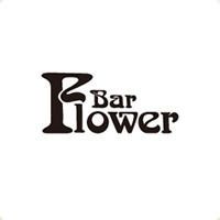 Bar Flower