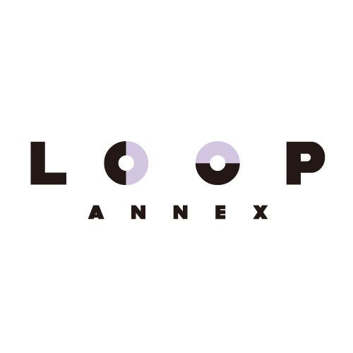 SHIBUYA LOOP annex