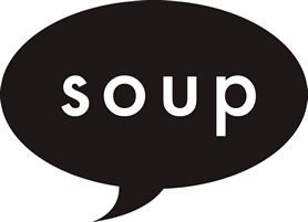 soup