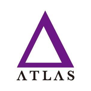 ATLAS