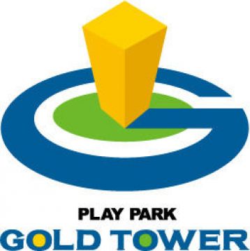 GOLD TOWER