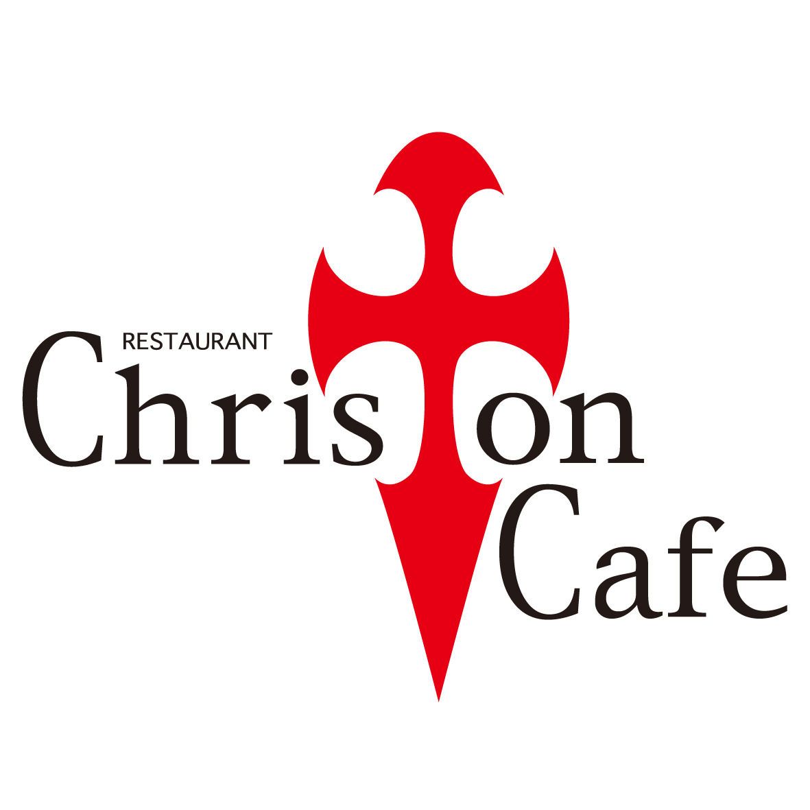 ChristonCafe新宿