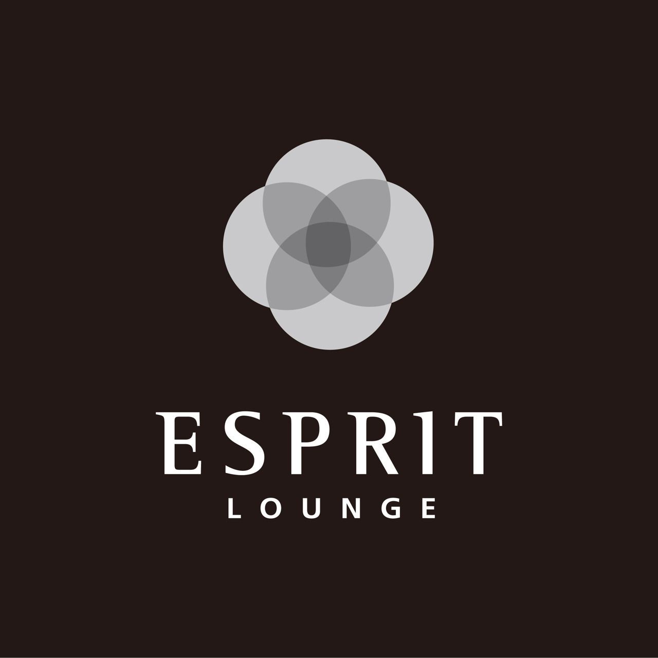 ESPRIT LOUNGE