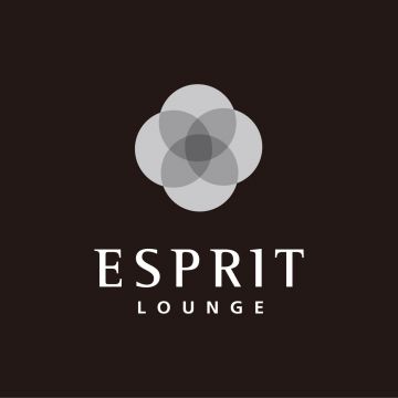 ESPRIT LOUNGE