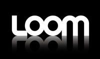 LOOM LOUNGE