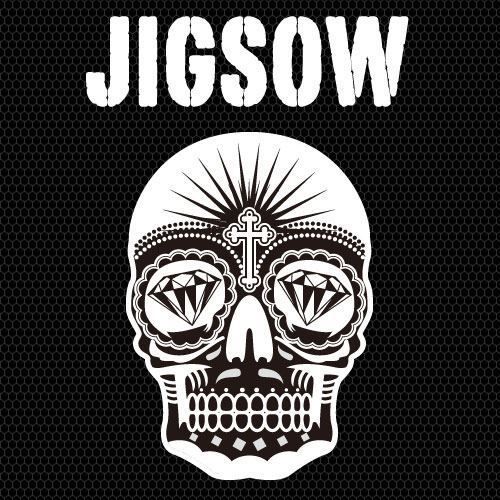 ＭUSIC BAR JIGSOW