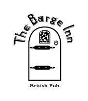 The Barge Inn