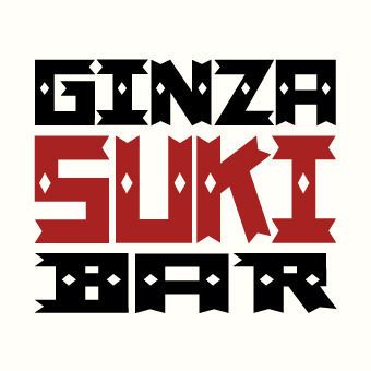 GINZA SUKI BAR