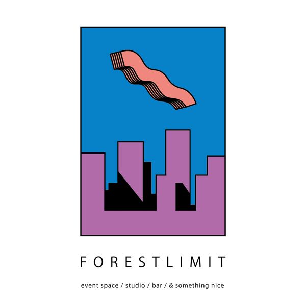 forestlimit