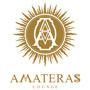 AMATERAS LOUNGE