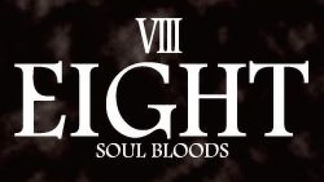EIGHT&TEN