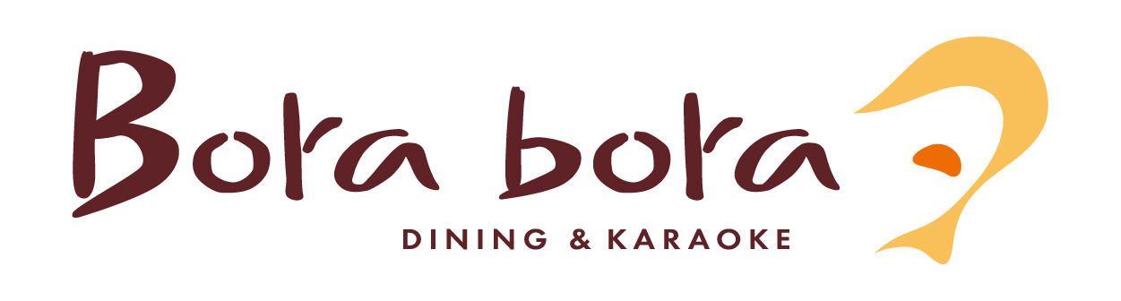 Borabora神戸三宮店