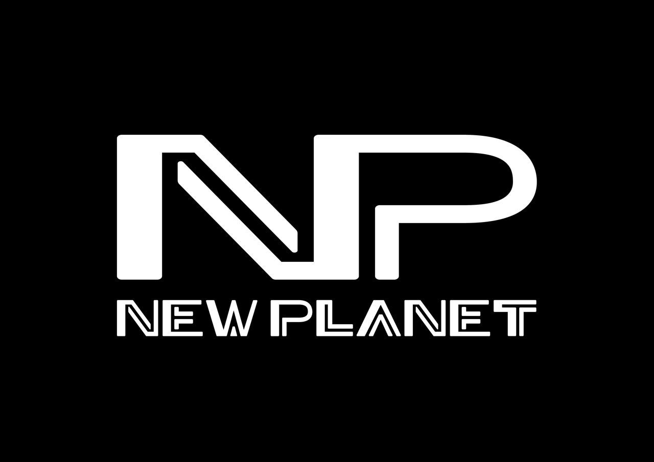 New Planet