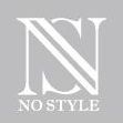 NOSTYLE