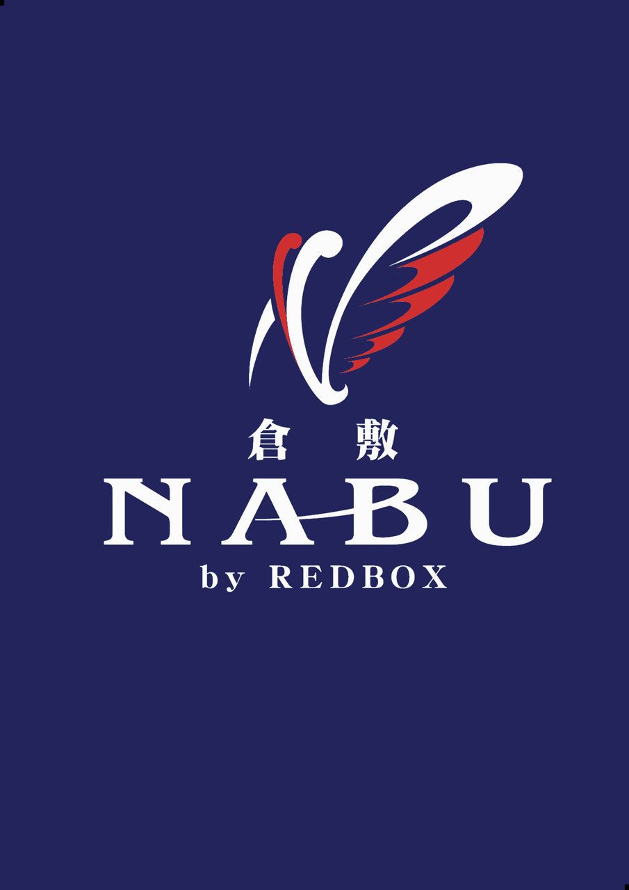 倉敷NABU