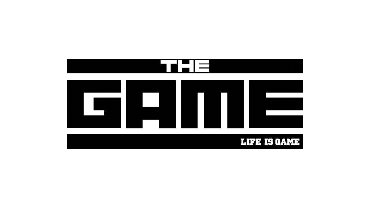 THE GAME