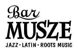 Bar Musze