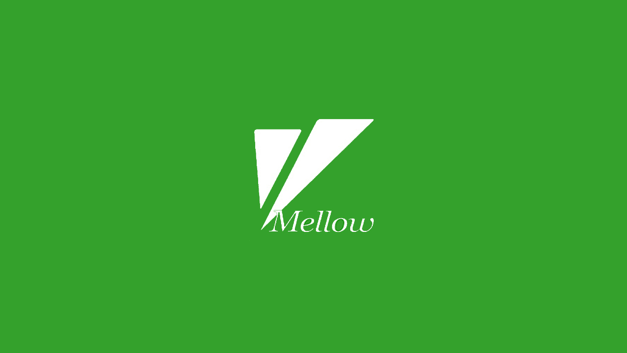 CLUB MELLOW