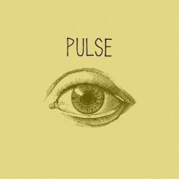 PULSE