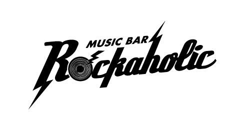 BAR ROCKAHOLIC