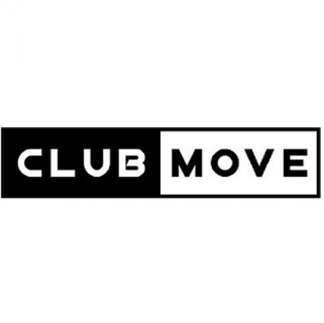 CLUB MOVE