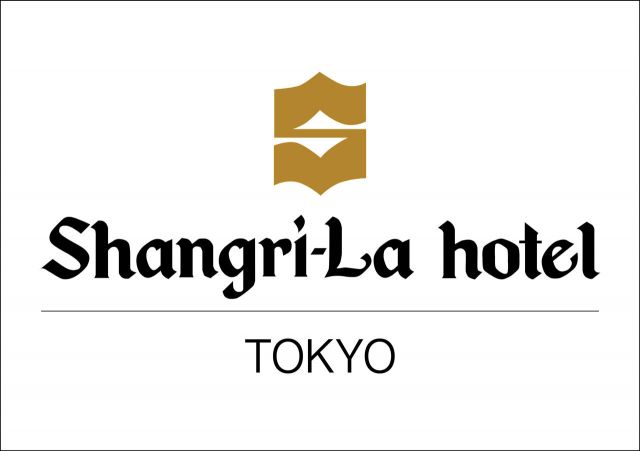 Shangri-La Hotel Tokyo