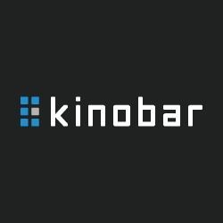 kinobar