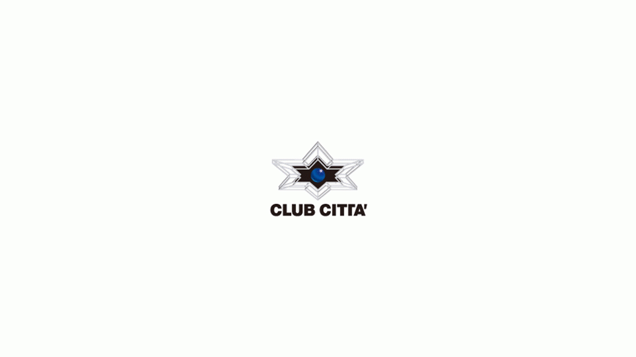 CLUB CITTA'