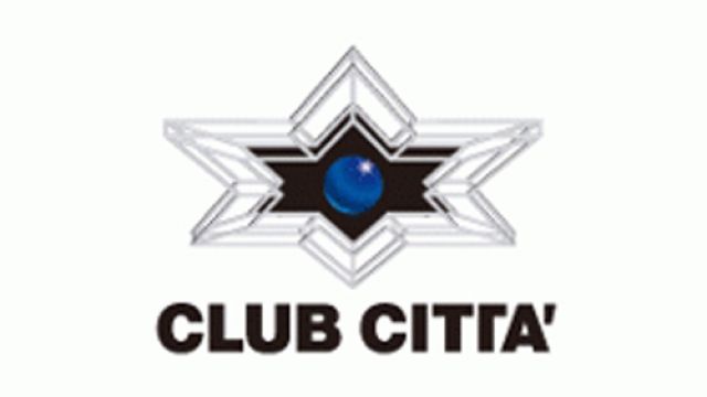 CLUB CITTA'