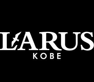 LARUS KOBE