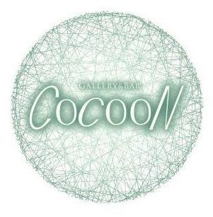 COCOON