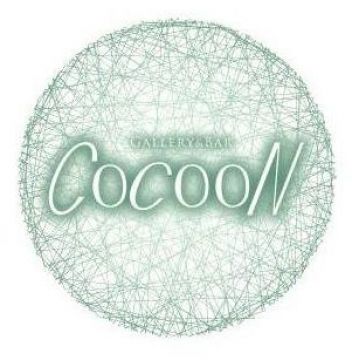 COCOON