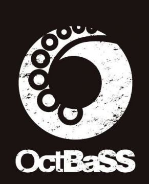 Club OctBaSS