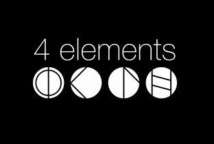 4 Elements