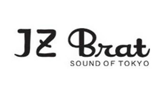 JZ Brat sound of TOKYO