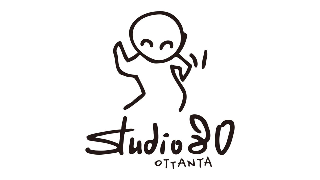 Studio 80