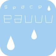 space eauuu