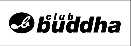 club buddha