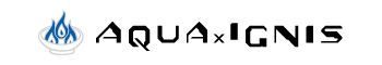 ＡＱＵＡ×ＩＧＮＩＳ