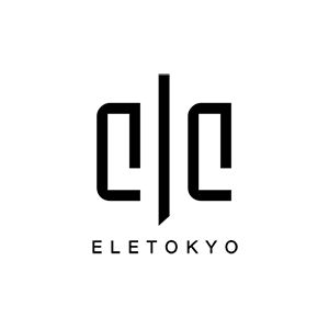 ELE TOKYO