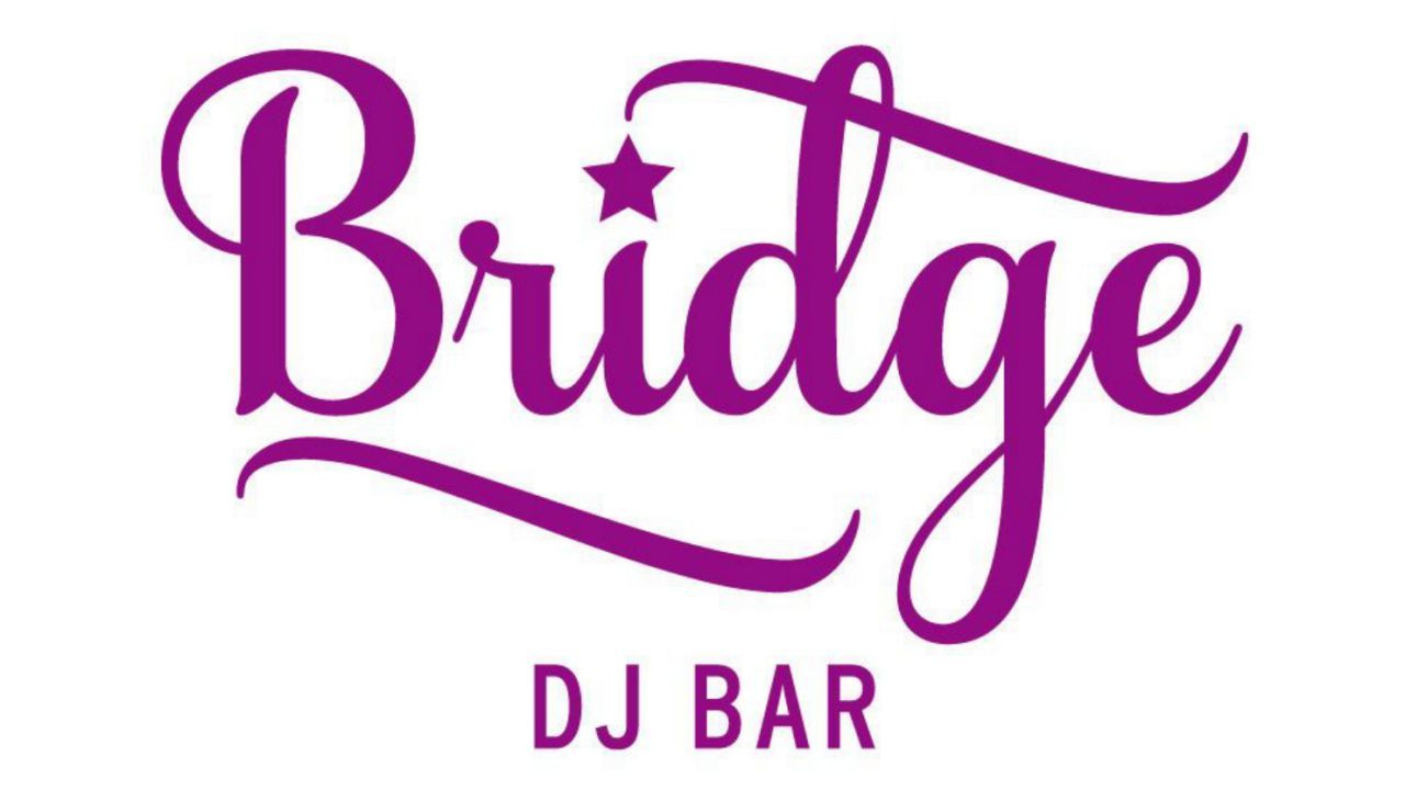 DJ BAR Bridge